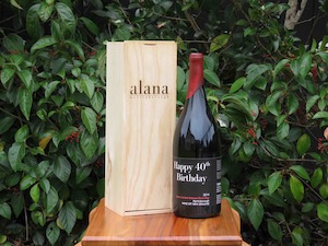 Magnums More: Happy 80th Birthday Magnum