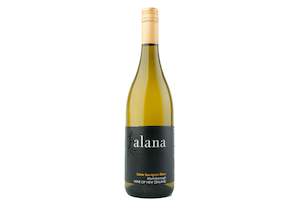 Case Deals: Alana Summer Six pack (6 btls)
