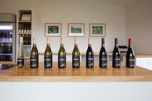 Case Deals: 2023 Mix Up, 12 bottles of our 2023 range, 6 great reds & 6 great whites
