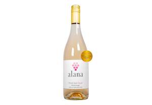 Case Deals: Alana Estate Rosé, 2024 (6btls)