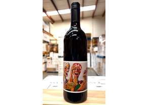 Celebrate Life, Shiraz 2021, Victoria, Australia