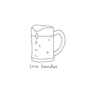 Classics: Love Handles