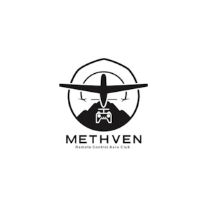 Methven Remote Control Aero Club