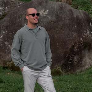 Products: Organic Jersey