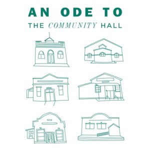 Community Hall