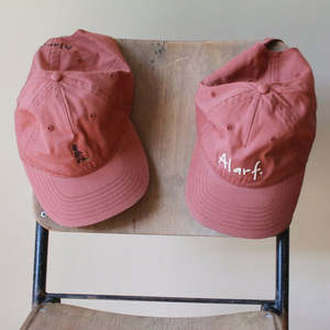 Good ol' Cotton Cap