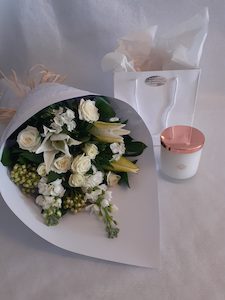 Thinking of You - Albany Florist