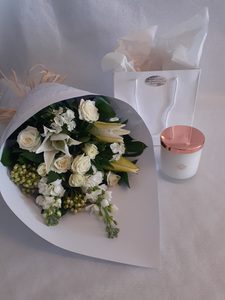 Products: Thinking of You - Albany Florist