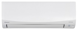 Standard Series FTXV46UVMA