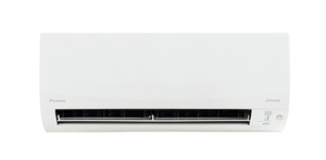 Products: Daikin CoraFTXM71UVMZ