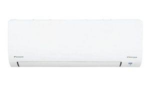 Lite Seris FTXF71WVMA
