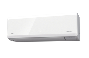 Products: Fujitsu ASTG14 KMTC Lifestyle (mid capacity)
