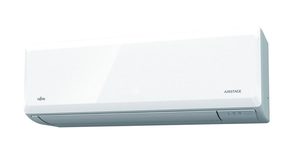 Products: Fujitsu ASTH-14KNCA Comfort Range