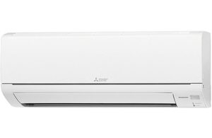 Products: Mitsubishi Electric GS80