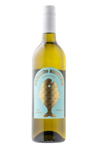Products: Bell Vineyard Albariño 2025 - Albariño Brothers