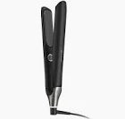 Ghd Good Hair Day: GHD CHRONOS STRAIGHTENER - BLACK
