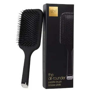 Ghd Good Hair Day: GHD THE ALL-ROUNDER -PADDLE BRUSH