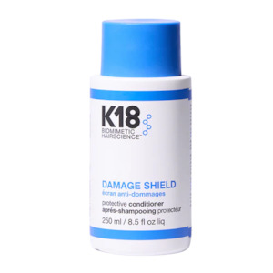 K18 Biomimetic Molecular Repair Mask: K18 Damage Shield Conditioner 250ml