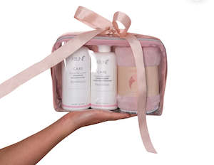 Keune: Keune Mothers Day pack - Color Brillianz