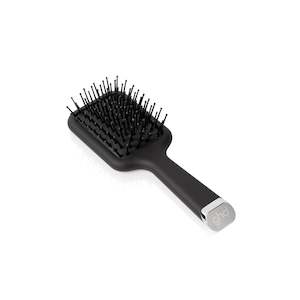 Ghd Good Hair Day: GHD Mini Paddle hair brush