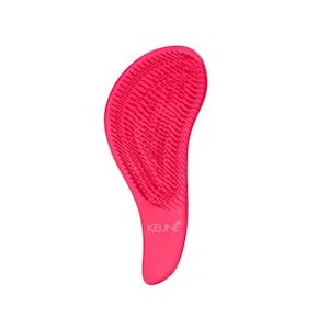 Keune: Keune Detangler - Cherry