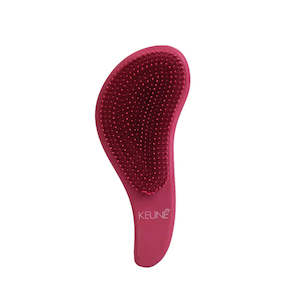 Keune: Keune Detangler - Grape