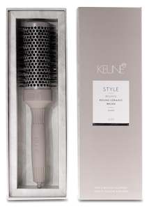 Keune: Keune Round Brush Ceramic 32mm