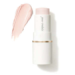 Jane Irdale Skin Care Make Up: Jane Iredale - Glow Time Highlighter stick COSMOS