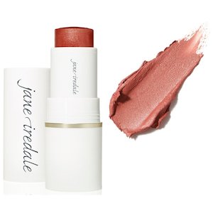 Jane Iredale - Glow Time Blush stick AURA