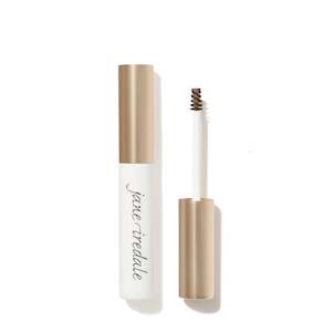 PureBrow® Brow Gel - Neutral Blonde