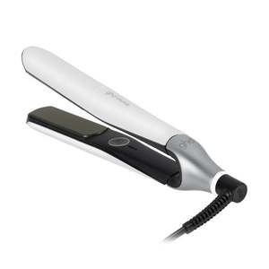 GHD Chronos White