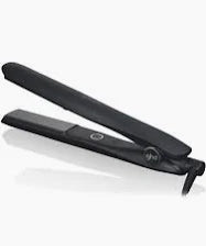 GHD Gold