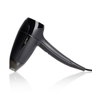 Ghd Good Hair Day: GHD Flight Dryer