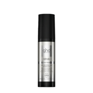 Ghd Good Hair Day: GHD Rehab Fine Hair Thickener spray