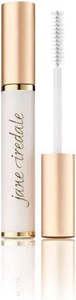 Jane Iredale PureLash Lash Extender & Conditioner