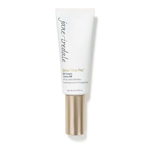 Jane Iredale - Glow Time Pro™ BB Cream