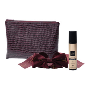 Gift Packs Budgets: GHD Gift Set