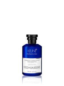 1922 By Keune: Keune 1922 Essential Conditioner