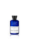 Keune 1922 Essential Conditioner