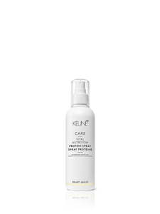 Keune Care Vital Nutrition Protein Spray 200ml