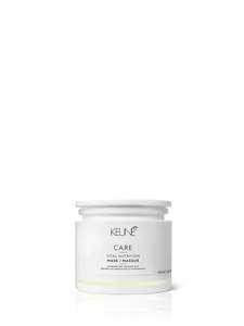 Keune: Keune Care Vital Nutrition Mask 200ml