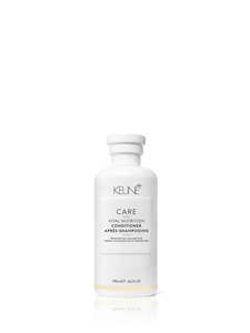 Keune: Keune Care Vital Nurtition Conditioner