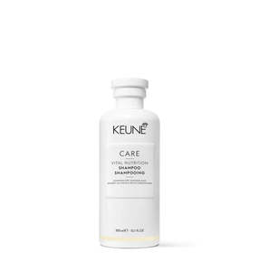 Keune Care Vital Nutrition Shampoo