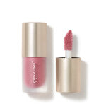 Jan Iredale ColorLuxe Liquid Blush - SWEET MAGNOLIA