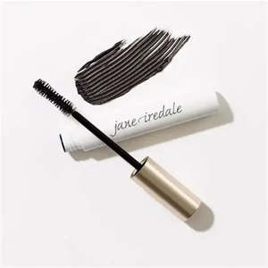 Jane Iredale Beyond Lash Volumizing Mascara - Black Ink