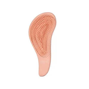 Keune: Keune Detangler - Biscuit