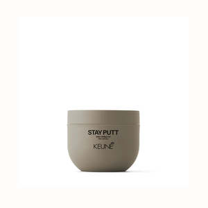 Keune: Stay Putt 100ml