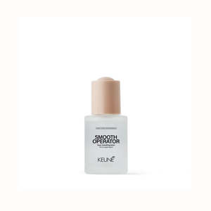 Keune: Smooth Operator 30ml