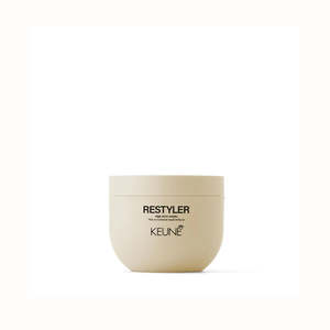 Keune: Restyler 100ml