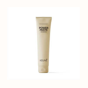 Keune: Power Paste 150ml